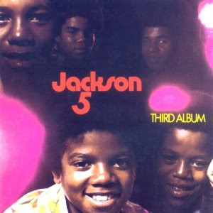 Jackson+5+ +Third+Album++ +FrontBlog [Especial] Michael Jackson *Discografia Completa* *Homenagem ao Rei do Pop* + Músicas e Filmes; By Downz Filmes