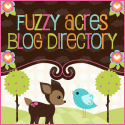Fuzzy Acres Blog Directory