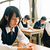 Ciri Khas Sistem Pendidikan di Jepang
