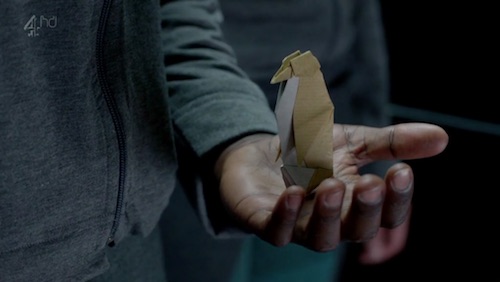 Black Mirror, 1x02
