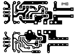 DIY ELECTRONICS PROJECTS DIY MOD Vapor PWM DIY ELECTRONICS PROJECTS DIY MOD Vapor PWM