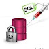 Upload Shell SQLi Into Out File