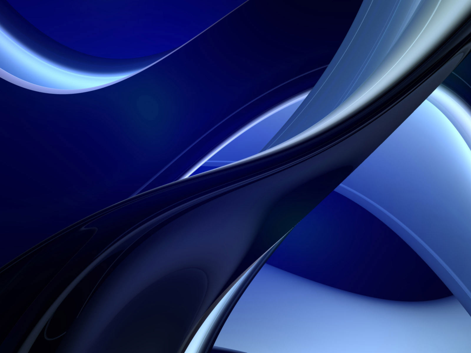 blue desktop wallpaper blue desktop wallpaper blue desktop wallpaper ...