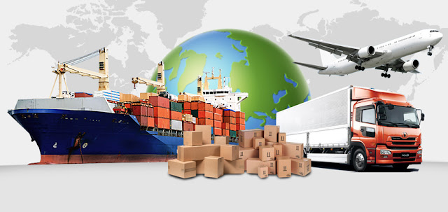 Tips Memilih Jasa Logistics Terpercaya di Indonesia