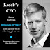 Reddit IPO: Should You Invest in the Social Media Frontrunner in 2024?