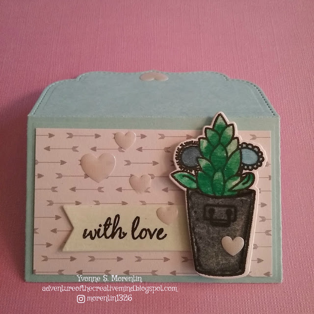 http://adventureofthecreativemind.blogspot.com/2017/04/for-you-with-love-gift-card-holders.html