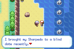 pokemon kanlara adventures screenshot 7