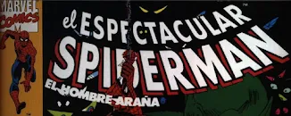 espectacular Spiderman  Marvel Comics  Marvel  Muerte de cómic  Cómic  Descarga y subida de archivos  Descarga  Biblioteca  Biblioteca  Panini  Panini  Cómics de superhéroes  Superhéroes  Villanos  Villanos  Música  Música  Banda sonora  Banda sonora  Sunflower  Sunflower Metro Boomin Metro Boomin  Swae Lee  Swae Lee  Lil Wayne  Lil Wayne Offset Annihilate  Spider-Verse  Spider-Verse  Miles Morales  Miles Morales Danny Elfman Danny Elfman Post Malone Post Malone