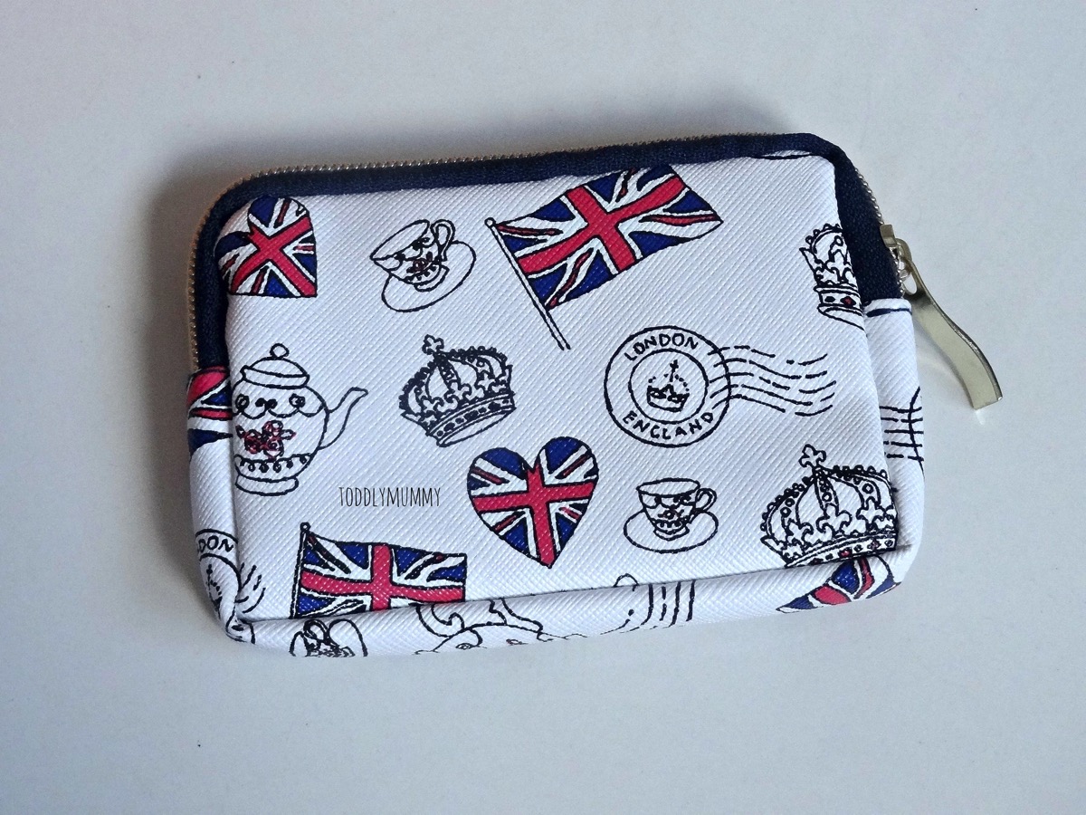 Purse 1