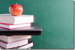 school_books
