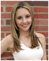 Amanda Bynes pic 1 Amanda Bynes pic 1