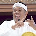 Dedi Mulyadi Omon-omon Kekuasaan