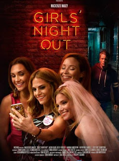 http://www.filmywatch.info/2017/04/girls-night-out-2017-full-movie-watch.html