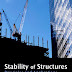 Stability of Structures: Principles and Applications