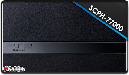 http://playstationgen.blogspot.com/2011/08/playstation-2-serie-scph-77xxx.html