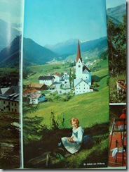 Europe brochure 117