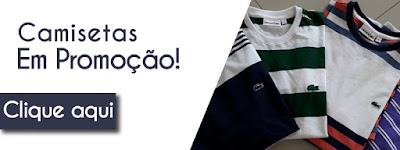 camisa Lacoste Original Importada Peru