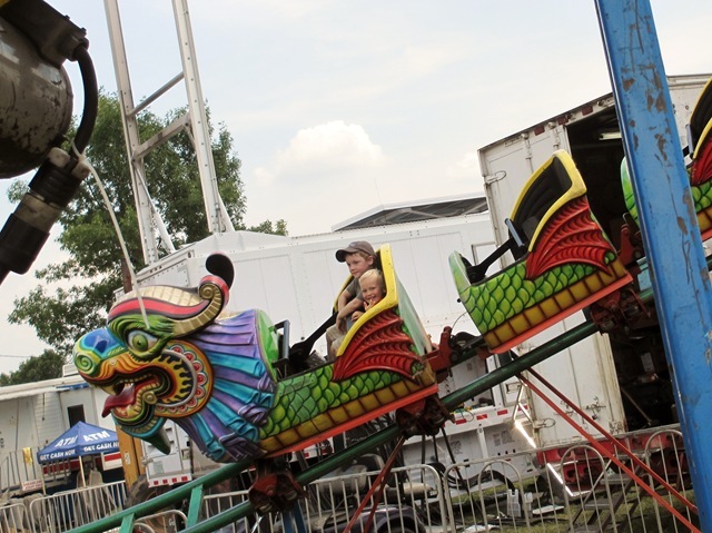 IMG_1332 IMG_1332
