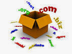 Pengertian domain,hosting,dan website