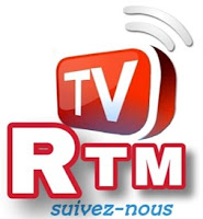 Rádio Tele Milenaire FM 98,5 de Santiago - República Dominicana