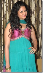 anuya bhagavath latest at nakili audio photos stills gallery cute and beautiful looking photo shoot photos stills images pics gallery