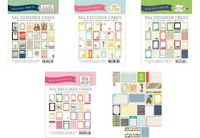 echo-park-memuaris-scrapbooking