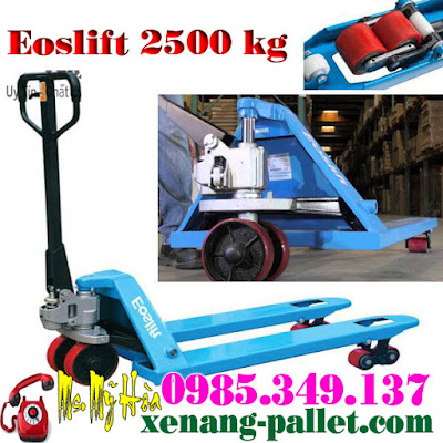 xe-nâng-tay thấp-2500kg