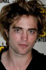 Robert Patterson Pictures