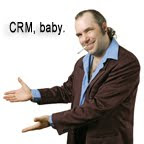 crm