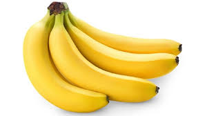 Banana benefits with deep knowledge