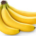 Banana benefits with deep knowledge