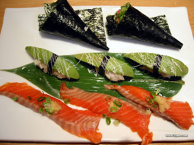 Sushi sushi, Maki, Sushi in, Sushi bar, Sushi bars, Bar sushi, Sushi menus, Menu sushi, Sushi menu, Sushi shop, Eat sushi, Sushi eat, Sushi best, Best sushi