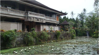 Subak Museum