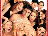 American Pie (1999) BRRip 720p Subtitle Indonesia