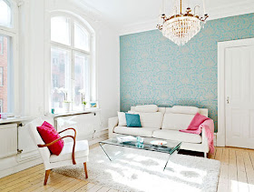 Scandinavian-Style-Living-Room-Design-21