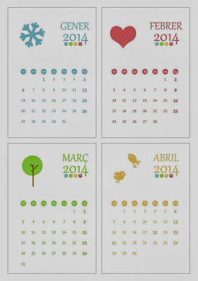 http://masesmes.blogspot.com.es/2013/12/calendari-2014-gratis-mesos-freebie.html