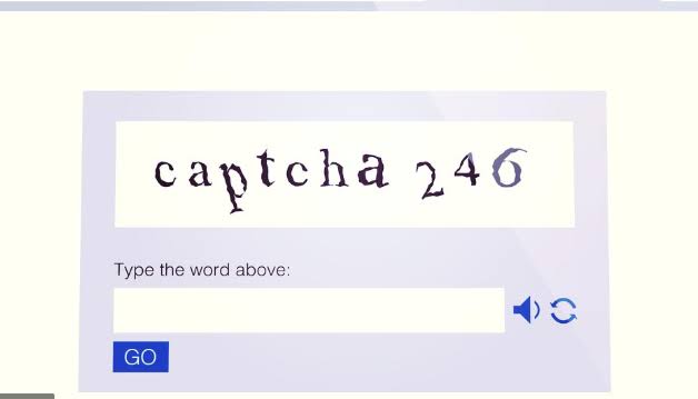 2021 में Captcha से पैसे कैसे कमाए ? | Captcha se paise kaise kamaye - Startups Hindi