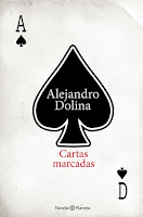 Cartas marcadas Dolina