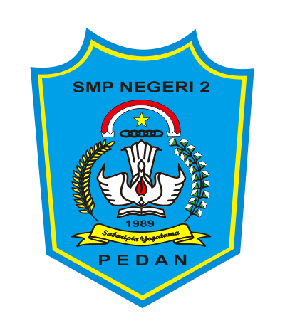 SMP NEGERI 2 PEDAN