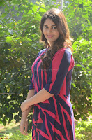 Actress Surabhi in Maroon Dress Stunning Beauty ~  Exclusive Galleries 057.jpg