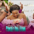 AUDIO | Anastacia Muema-Pongezi Kwa Utume | Download Gospel Song