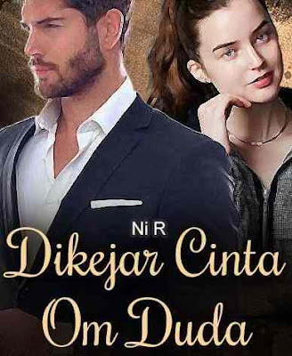 Novel Dikejar Cinta Om Duda Karya Ni R Full Episode