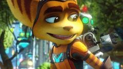 Ratchet and Clank PS4 Guide - How to get the RYNO gun (9 RYNO Holocard location Guide)