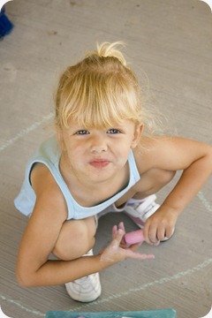 IMG_2752-web