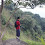 ukuran trek balapan 200 meter