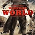 Gratis Download Download Film Western World (2017) Hdrip Subtitle Indonesia