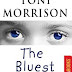 Marginalization in Toni Morrison's The Bluest Eye