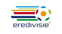 Prediksi Skor Jitu, tepat dan akurat ,hasil skor akhir pertandingan Ajax Amsterdam vs Vitesse Arnheim 10 agustus 2014 - Eredivisie