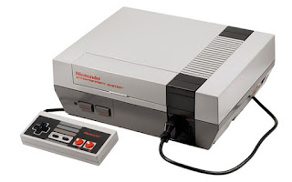 La resurrección del nintendo NES en el 2016