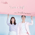 The Nuts - Love Is Drop by Drop OST Part.5